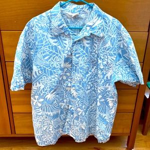 Old Navy Mens shirt
